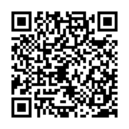 QR code for 5C2814M