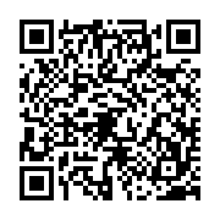 QR code for 5C28165