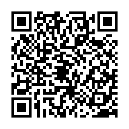QR code for 5C2818O