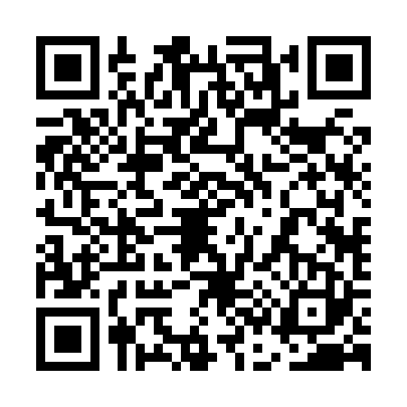 QR code for 5C28235