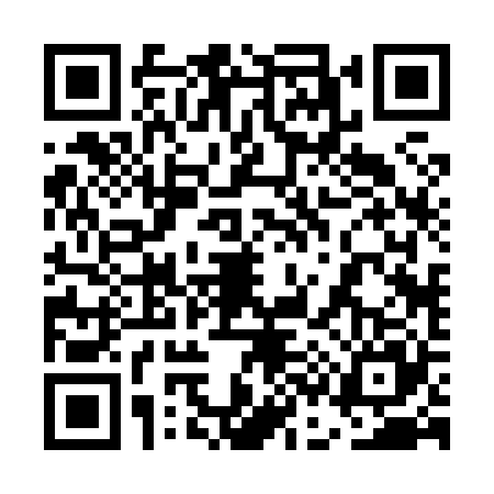 QR code for 5C28256