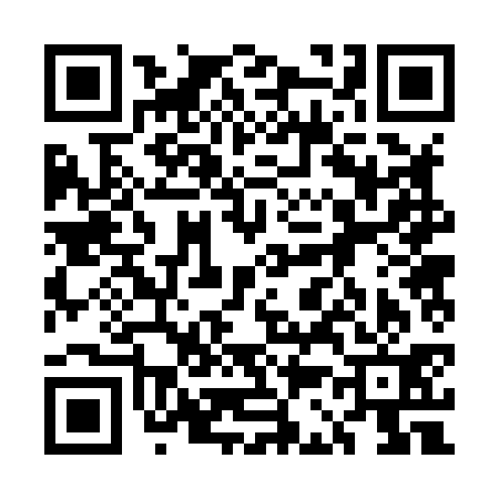 QR code for 5C2831L