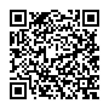 QR code for 5C2832I