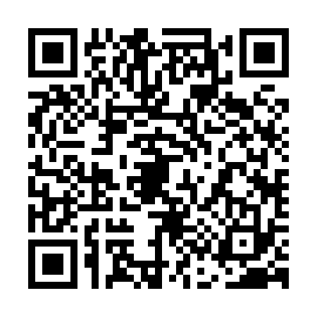 QR code for 5C28334