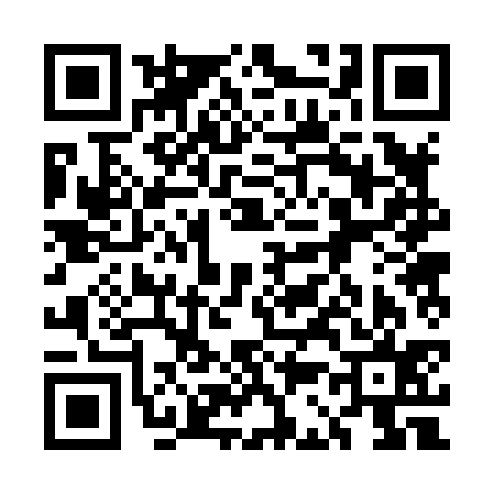 QR code for 5C2835K