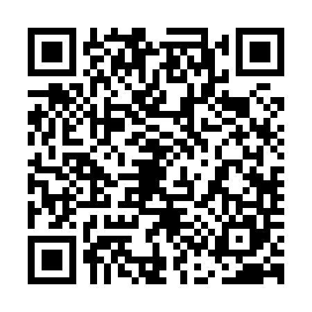 QR code for 5C28457
