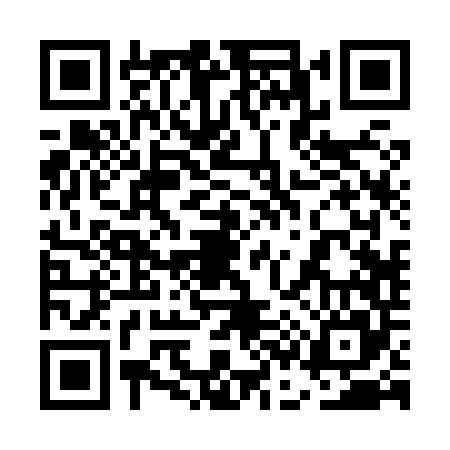 QR code for 5C2845A