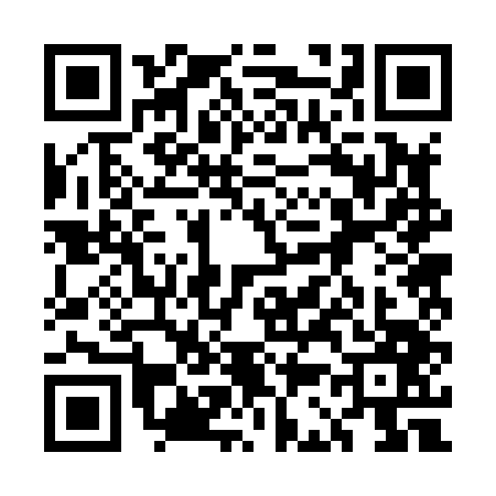 QR code for 5C28477