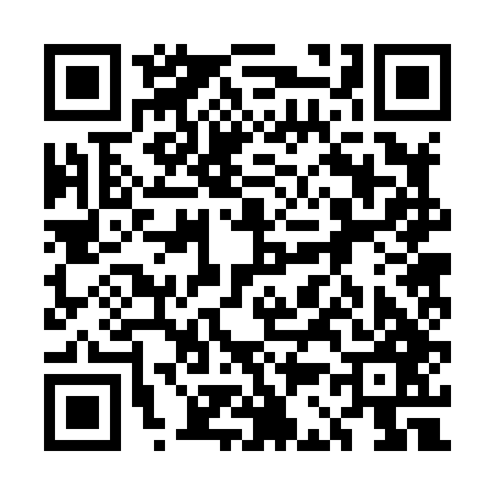 QR code for 5C2847C