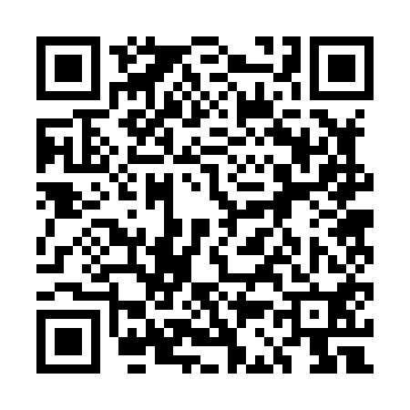 QR code for 5C2850V