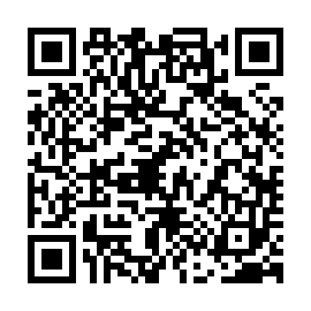 QR code for 5C28532