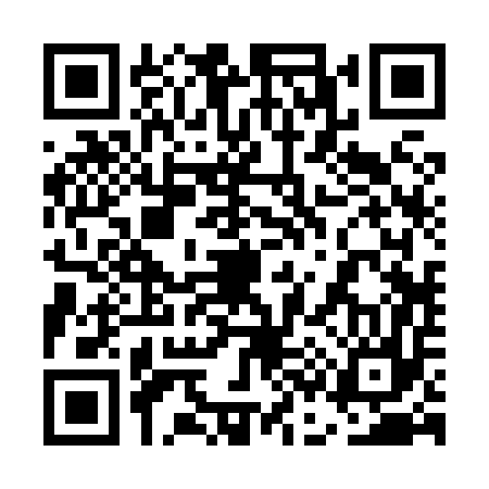 QR code for 5C2857T
