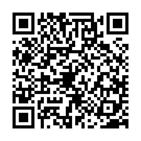 QR code for 5C2859B