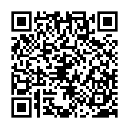 QR code for 5C2860N
