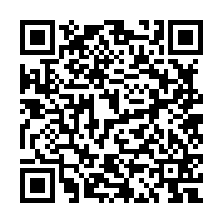 QR code for 5C2861J