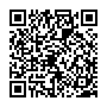 QR code for 5C2861R