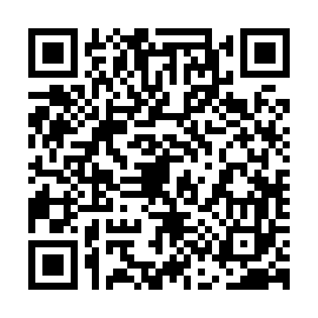 QR code for 5C2863H