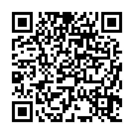 QR code for 5C2864A