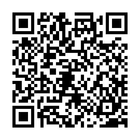 QR code for 5C2864Y
