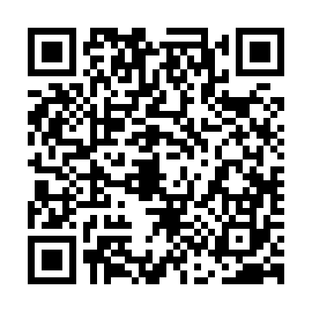 QR code for 5C2872E