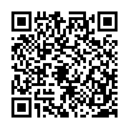 QR code for 5C28768