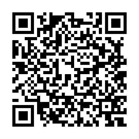 QR code for 5C2877R