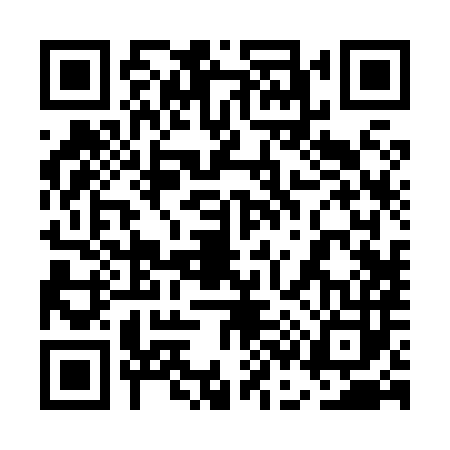 QR code for 5C2882T