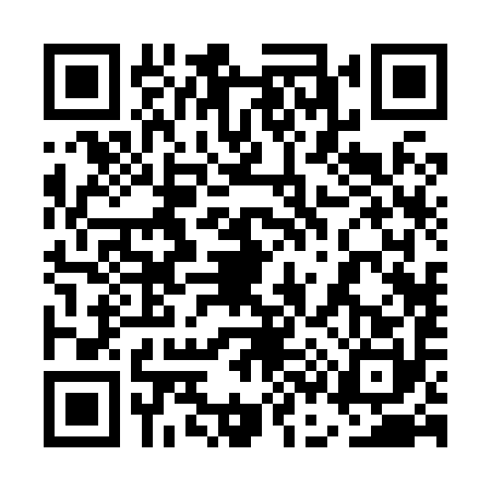 QR code for 5C28908