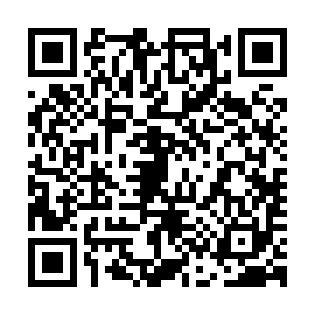 QR code for 5C2890T