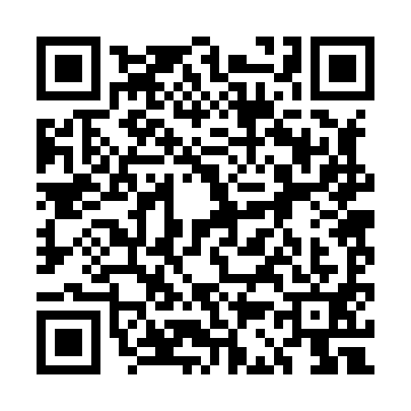 QR code for 5C28914