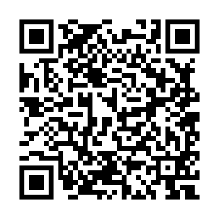 QR code for 5C2892B