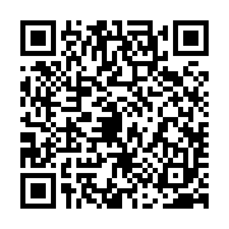 QR code for 5C28934
