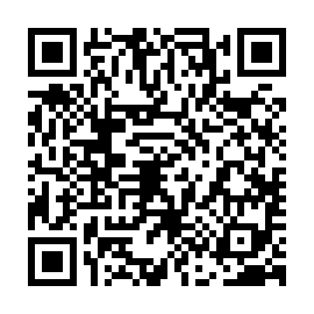 QR code for 5C2899E