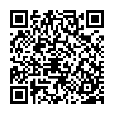 QR code for 5C29047