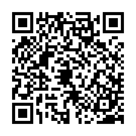 QR code for 5C29070