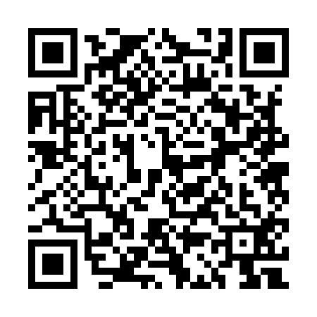QR code for 5C29129