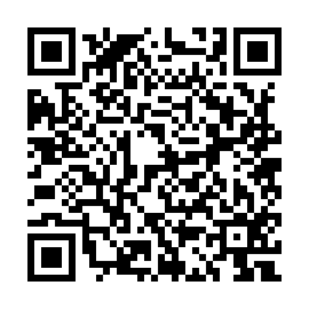 QR code for 5C2916B