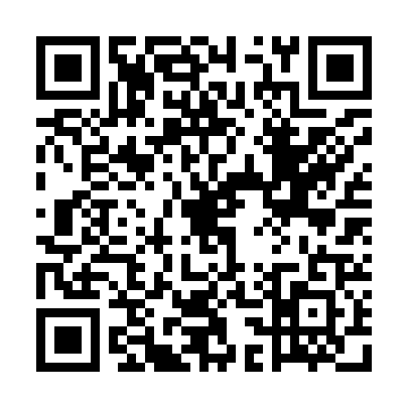 QR code for 5C29217