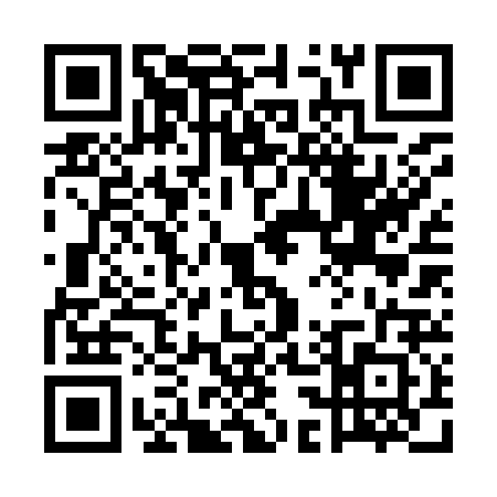 QR code for 5C29222
