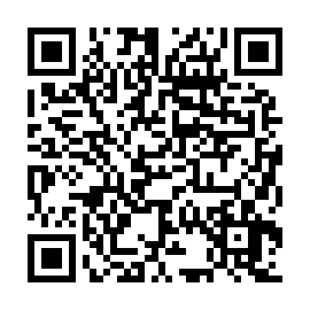 QR code for 5C2926E