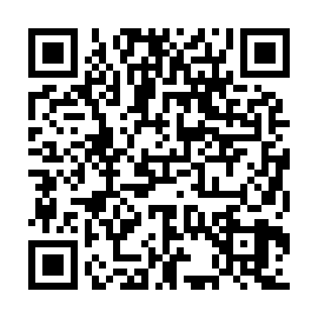 QR code for 5C2929A