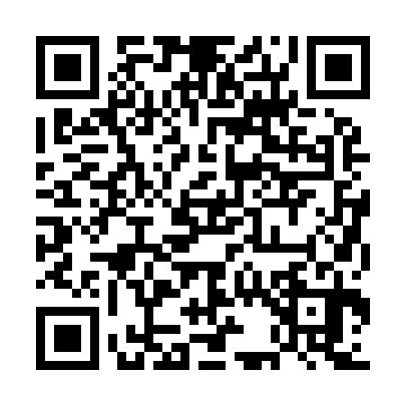 QR code for 5C2930J