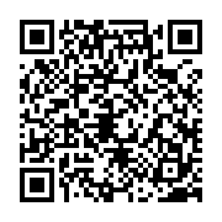 QR code for 5C29327