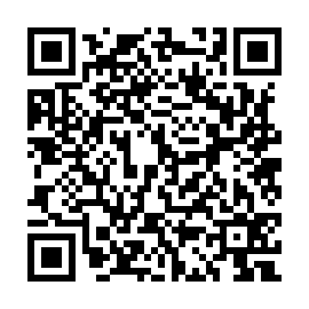 QR code for 5C2936G