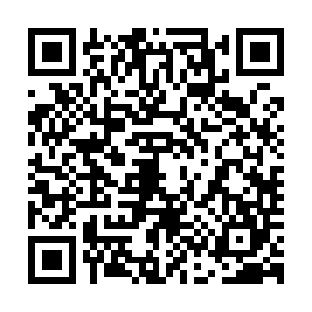 QR code for 5C29444