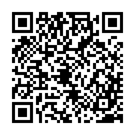 QR code for 5C2946P