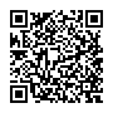 QR code for 5C2947Z
