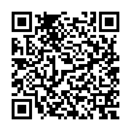 QR code for 5C29503