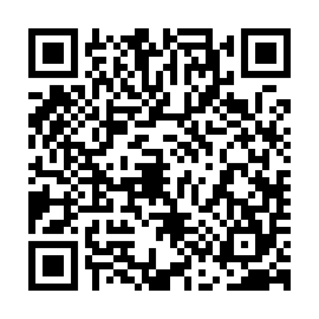 QR code for 5C29548