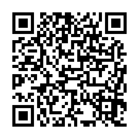 QR code for 5C2955X